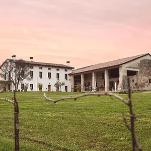 https://bedrooms-agli-ulivi.hotelinveneto.com